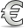 EUR