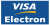 Visa Electron